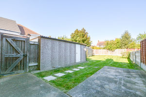 Photo 11- click for photo gallery